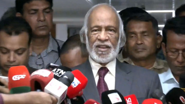 স্থানীয় সরকারমন্ত্রী