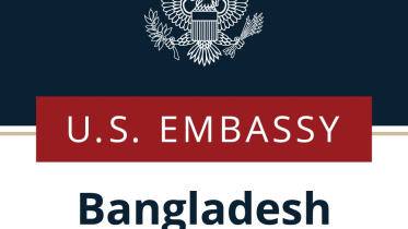 US Embassy