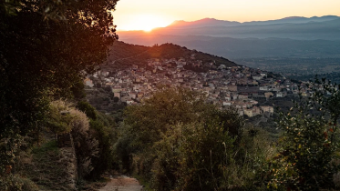 bolotona italy