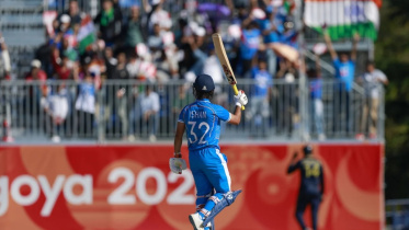 ishan kishan