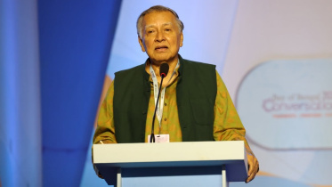 mahfuz