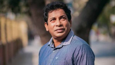 mosharraf