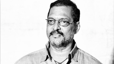 nana patekar