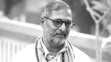 নানা পাটেকর। ছবি: সংগৃহীত
