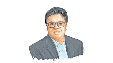 রেহান আসিফ আসাদ