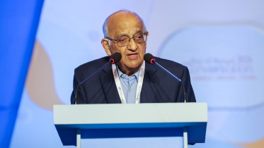 rehman sobhan