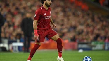 salah