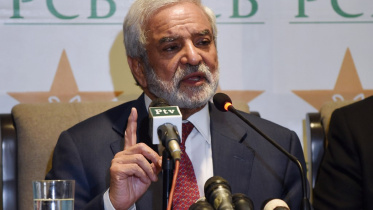 ehsan mani