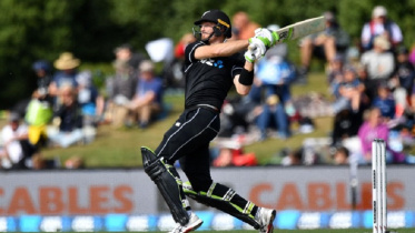 Martin Guptill