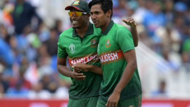 mustafizur rahman and rubel hossian