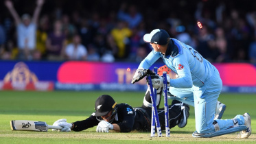 world cup final 2019