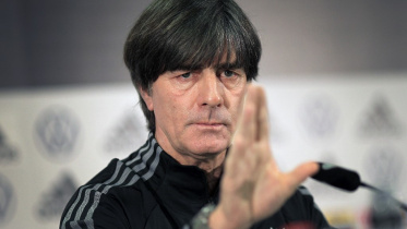 Joachim Low