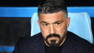 Gennaro Gattuso