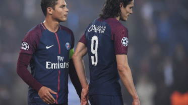 silva-cavani