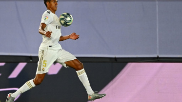 varane
