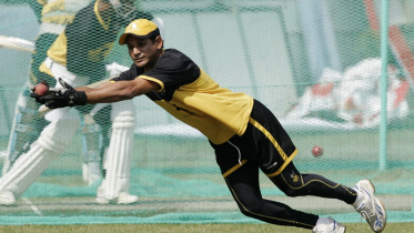 habibul bashar sumon