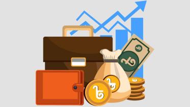 104170941_578583979466231_5909411750871270765_n (1).jpg