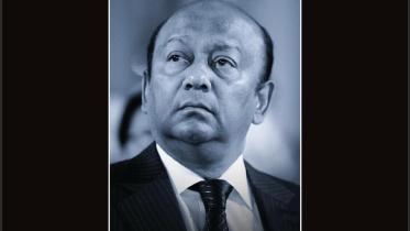 LATIFUR RAHMANn.jpg