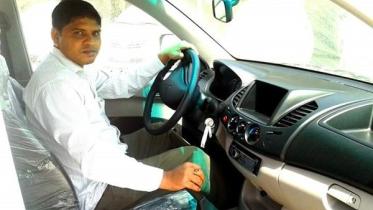 siddiq ali.jpg