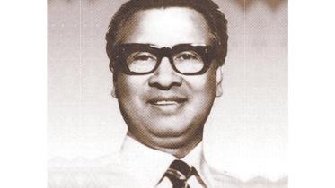 tajuddin ahmed.jpg