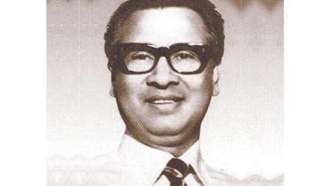 tajuddin_n.jpg