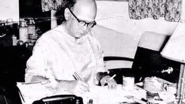 syed mujtaba ali.jpg