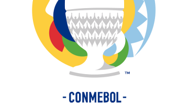 1200px-2021_copa_america_logo.svg_.png