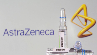 oxford vaccine_n.jpg