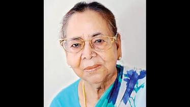 rabeya khatun.jpg