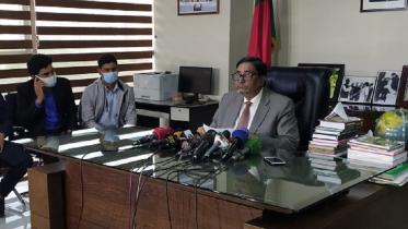 mahbub talukdar_n.jpg