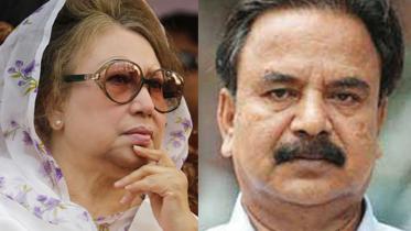 khaleda gayasher_n.jpg