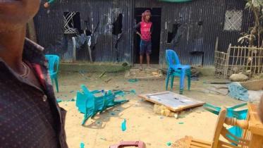 159050295_789350845016776_3407547967553819695_n (1).jpg