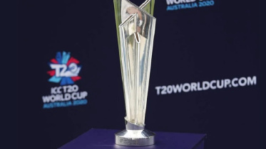 ICC t20 world cup 2020
