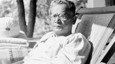 nandalal bose