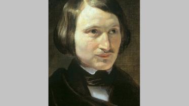 gogol_n.jpg