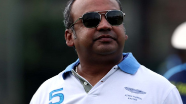 naimur rahman durjoy