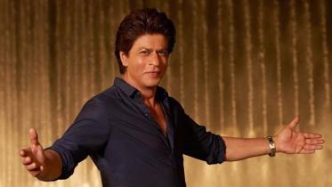 shah rukh khan.jpg
