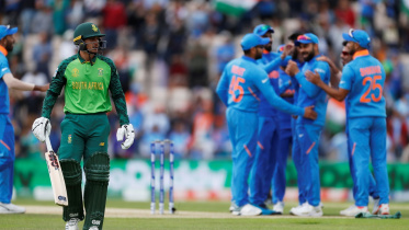 india vs south africa