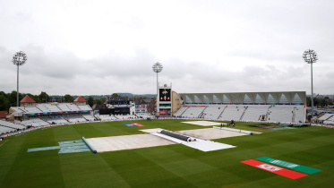 india vs new zealand