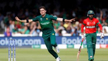 2019-07-05T170344Z_1501900672_RC17E15E2270_RTRMADP_3_CRICKET-WORLDCUP-PAK-BGD.JPG