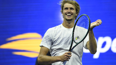 alexander zverev