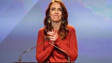 NEWZEALAND-ELECTION-ARDERN-REAX.jpg