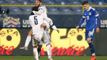 2020-11-18T211830Z_314490507_UP1EGBI1N6U9H_RTRMADP_3_SOCCER-UEFANATIONS-BIH-ITA-REPORT.JPG