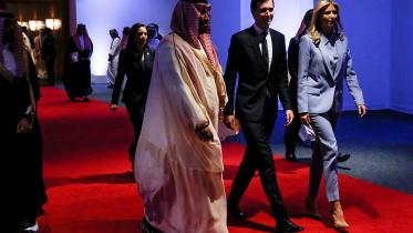 MIDEAST-USA-KUSHNER.JPG