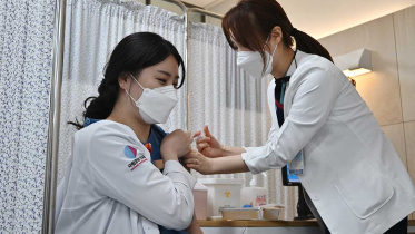 2021-03-20T012931Z_755046905_RC2PEM9P3E76_RTRMADP_3_HEALTH-CORONAVIRUS-SOUTHKOREA.jpg