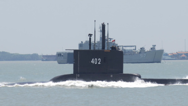 INDONESIA-SUBMARINE.JPG