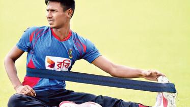 24Mustafizur-Rahman-1.jpg