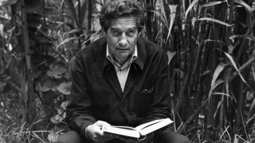 46_octavio_paz_02.jpeg