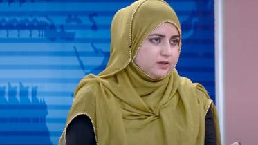 Malala Maiwand.jpg