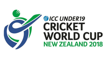 617430-logo-u-19-2018.jpg